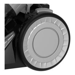 Пылесос WINNINGSTAR ST-5052 Фото 8