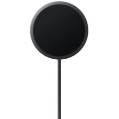Зарядное устройство Samsung Wireless 25W magnetic gray Фото