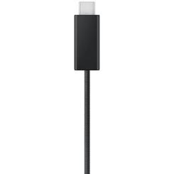 Зарядное устройство Samsung Wireless 25W magnetic gray Фото 3