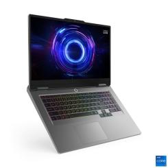 Ноутбук Lenovo LOQ 17IRX10 Фото 9