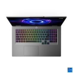 Ноутбук Lenovo LOQ 17IRX10 Фото 10