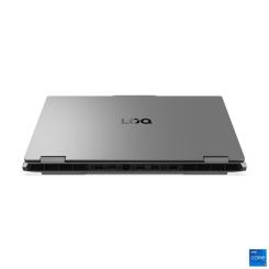 Ноутбук Lenovo LOQ 17IRX10 Фото 11