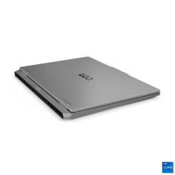 Ноутбук Lenovo LOQ 17IRX10 Фото 3