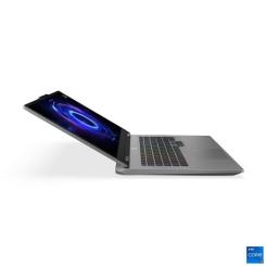 Ноутбук Lenovo LOQ 17IRX10 Фото 5