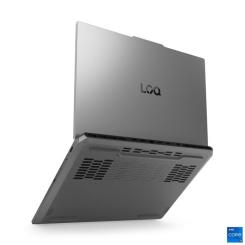 Ноутбук Lenovo LOQ 17IRX10 Фото 6