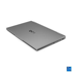 Ноутбук Lenovo LOQ 17IRX10 Фото 7