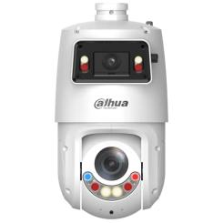Камера видеонаблюдения Dahua DH-SDT4E425-4F-GB-A-PV1-S2 Фото 1