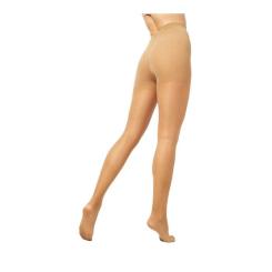 Колготы Siela Collant Active 20 Den Daino - 2 Фото 2