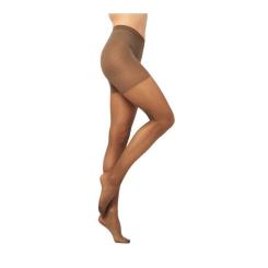 Колготы Siela Collant Active 20 Den Shade - 3 Фото 2