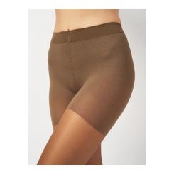 Колготы Siela Collant Active 20 Den Shade - 3 Фото 3