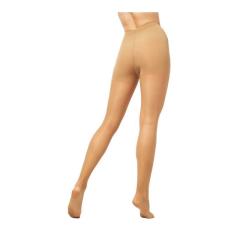 Колготы Siela Collant Active 40 Den Daino - 3 Фото 2