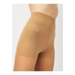 Колготы Siela Collant Active 40 Den Daino - 3 Фото 3
