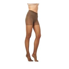 Колготы Siela Collant Active 40 Den Shade - 3 Фото 2