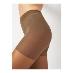 Колготы Siela Collant Active 40 Den Shade - 3 Фото 3
