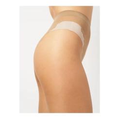 Колготы Siela Collant Bikini 40 Den Glase - 2 Фото 2