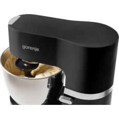 Кухонный комбайн Gorenje MMC1500PS Фото 9