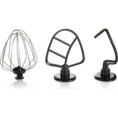 Кухонный комбайн Gorenje MMC1500PS Фото 11