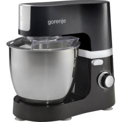 Кухонный комбайн Gorenje MMC1500PS Фото