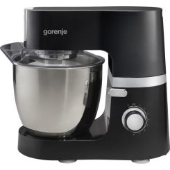 Кухонный комбайн Gorenje MMC1500PS Фото 1