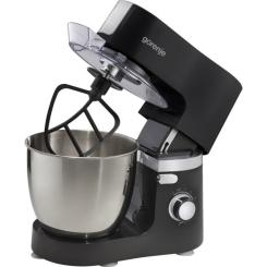 Кухонный комбайн Gorenje MMC1500PS Фото 5