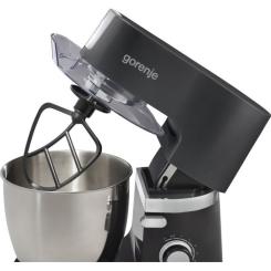 Кухонный комбайн Gorenje MMC1500PS Фото 6