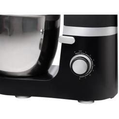 Кухонный комбайн Gorenje MMC1500PS Фото 7