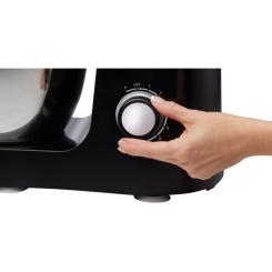 Кухонный комбайн Gorenje MMC1500PS Фото 8