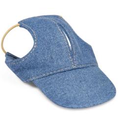 Кепка для животных Pet Fashion Den М Фото