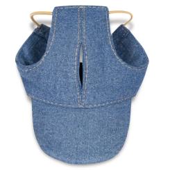 Кепка для животных Pet Fashion Den М Фото 1