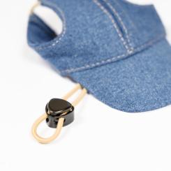 Кепка для животных Pet Fashion Den М Фото 2