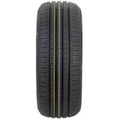 Шина Aplus 165/70R14 85T A609 XL Фото 1