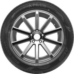 Шина Aplus 165/70R14 85T A609 XL Фото 2