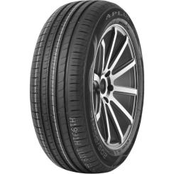 Шина Aplus 195/55R16 87V A609 Фото