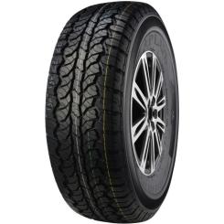 Шина Aplus 205/75R15 97T ALL TERRAIN A929 Фото