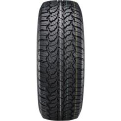 Шина Aplus 205/75R15 97T ALL TERRAIN A929 Фото 1