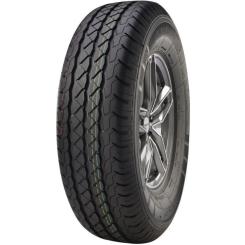 Шина Aplus 215/70R15C 109/107R A867 Фото