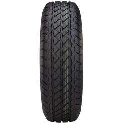 Шина Aplus 215/70R15C 109/107R A867 Фото 1