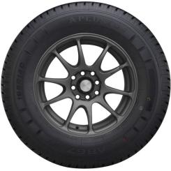 Шина Aplus 215/70R15C 109/107R A867 Фото 2