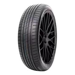 Шина Aplus 225/45R17 94W XL A610 Фото