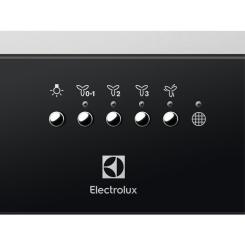Вытяжка кухонная Electrolux CFG526R Фото 1