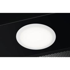 Вытяжка кухонная Electrolux CFG526R Фото 5