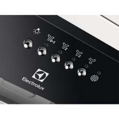 Вытяжка кухонная Electrolux CFG526R Фото 6