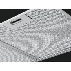 Вытяжка кухонная Electrolux CFG526R Фото 7