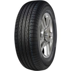 Шина Aplus 235/65R17 104H A919 Фото