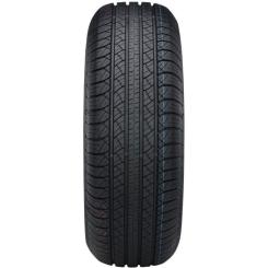 Шина Aplus 235/65R17 104H A919 Фото 1