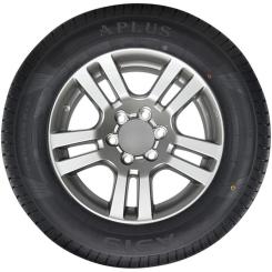 Шина Aplus 235/65R17 104H A919 Фото 2