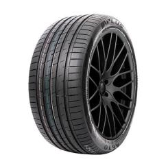 Шина Aplus 245/40R19 98Y XL A610 Фото