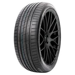 Шина Aplus 255/35R20 102Y XL A610 Фото
