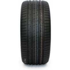Шина Aplus 265/50R20 111W XL A610 Фото 1