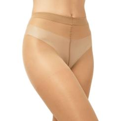 Колготы Siela Collant Classic 20 Den Daino - 5 Фото 3